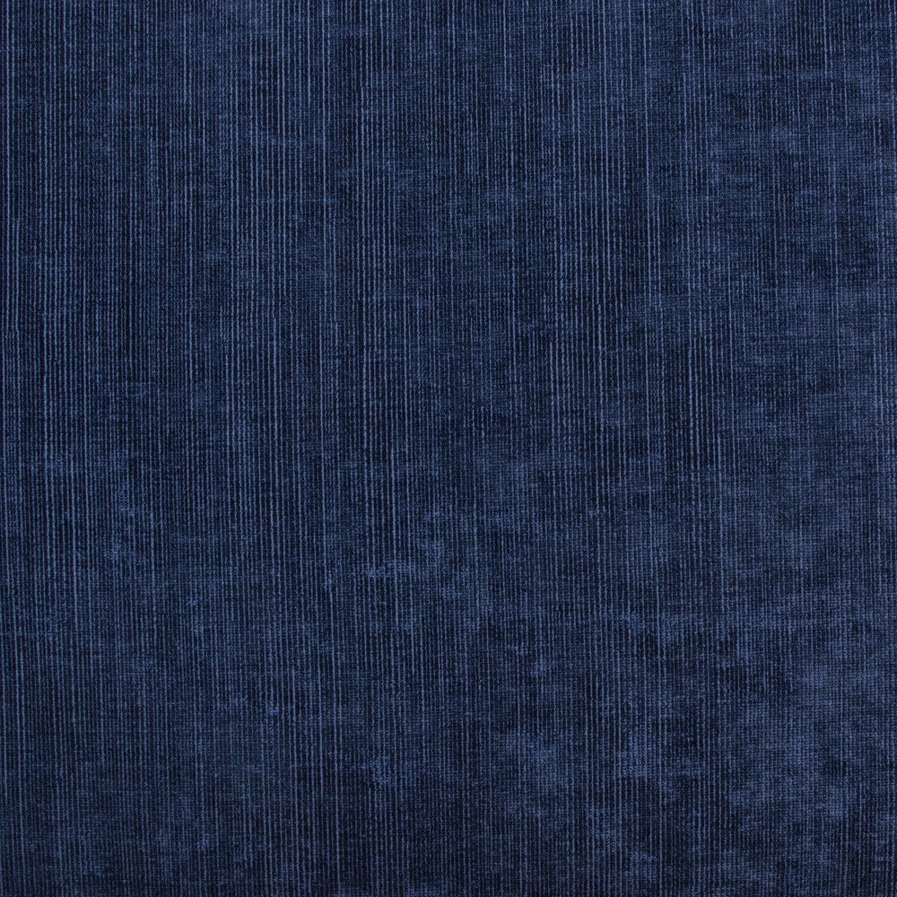 B9492 Indigo by Greenhouse Fabric 100% Polyester China 60,000 double rubs </p><p>Repeat: None 57" - Fabric Carolina -