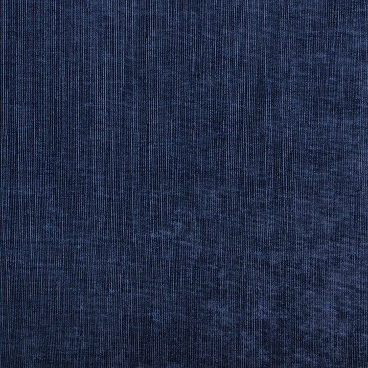 B9492 Indigo by Greenhouse Fabric 100% Polyester China 60,000 double rubs </p><p>Repeat: None 57" - Fabric Carolina -