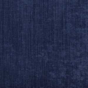 B9492 Indigo by Greenhouse Fabric
