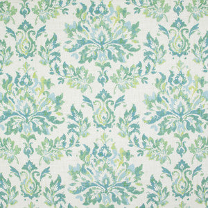 B9500 Isle Waters by Greenhouse Fabric