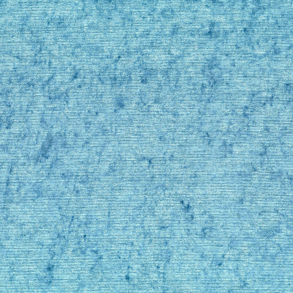 B9502 Caribe by Greenhouse Fabric 100% Polyester India 70,000 double rubs </p><p>Repeat: None 55" - Fabric Carolina -