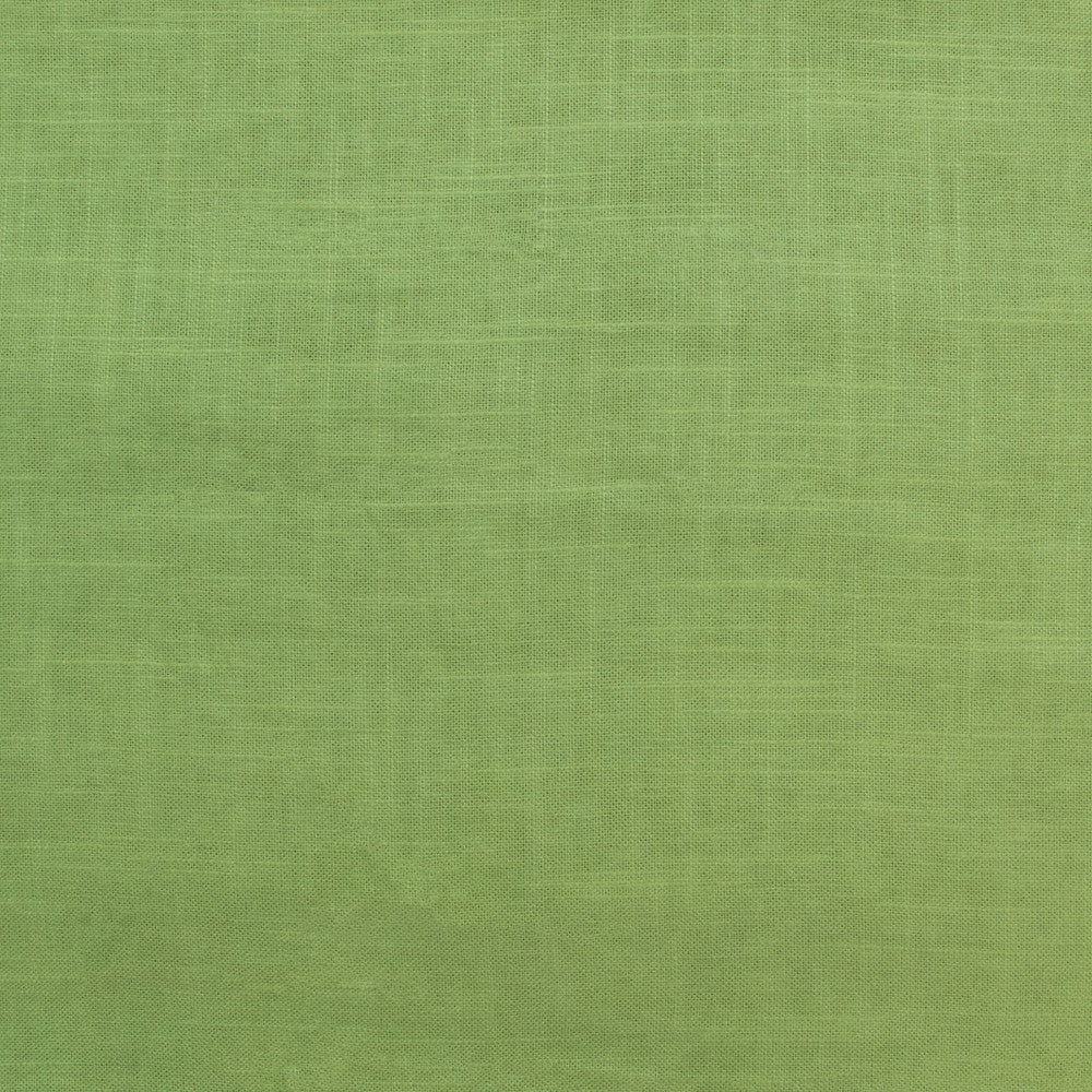 B9504 Palm by Greenhouse Fabric 55% Linen, 45% Viscose China 12,000 double rubs </p><p>Repeat: None 54" - Fabric Carolina -