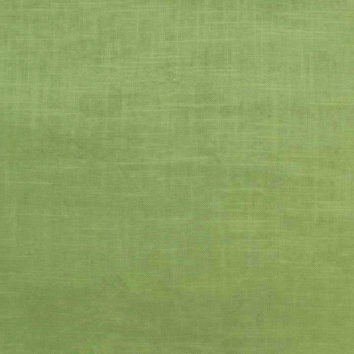 B9504 Palm by Greenhouse Fabric 55% Linen, 45% Viscose China 12,000 double rubs </p><p>Repeat: None 54" - Fabric Carolina -