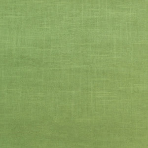 B9504 Palm by Greenhouse Fabric