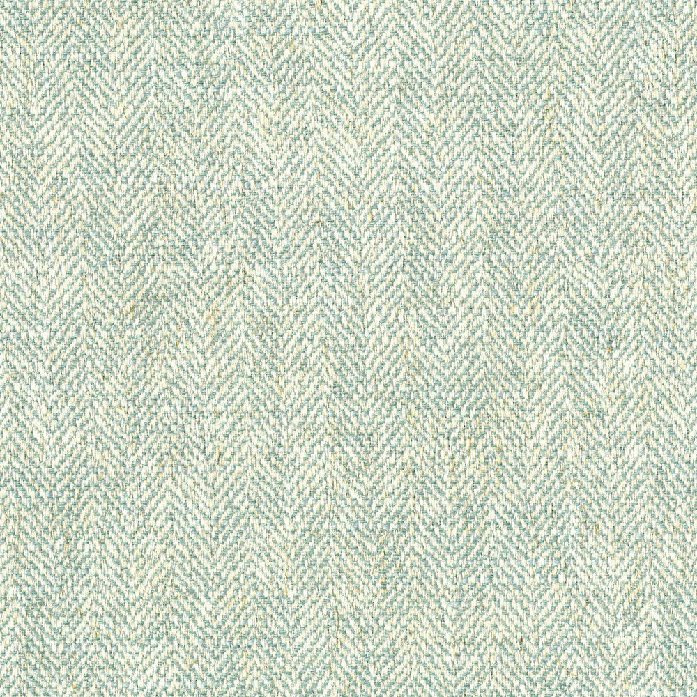 B9506 Mineral by Greenhouse Fabric 83% Polyester, 17% Linen China 66,000 double rubs </p><p>Repeat: 7.13" H, 10.75" V 56" - Fabric Carolina -