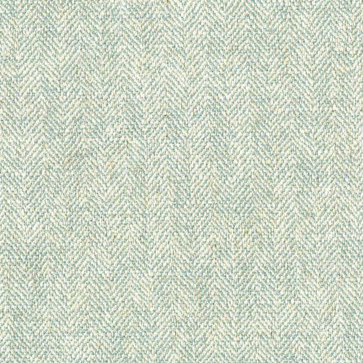 B9506 Mineral by Greenhouse Fabric 83% Polyester, 17% Linen China 66,000 double rubs </p><p>Repeat: 7.13" H, 10.75" V 56" - Fabric Carolina -