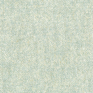 B9506 Mineral by Greenhouse Fabric