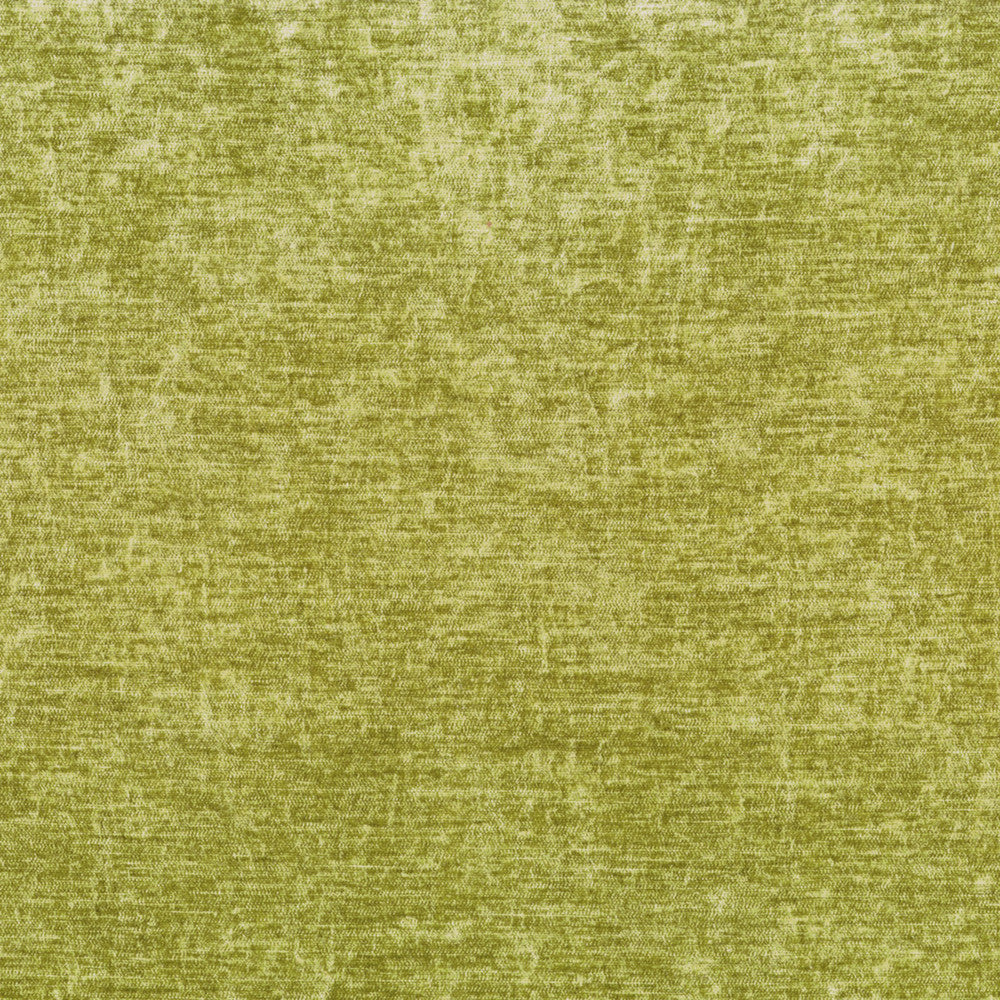 B9508 Pear by Greenhouse Fabric 100% Polyester India 70,000 double rubs </p><p>Repeat: None 55" - Fabric Carolina -
