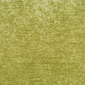 B9508 Pear by Greenhouse Fabric