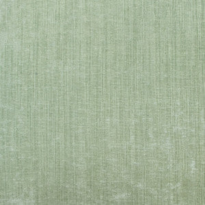 B9512 Seaglass by Greenhouse Fabric