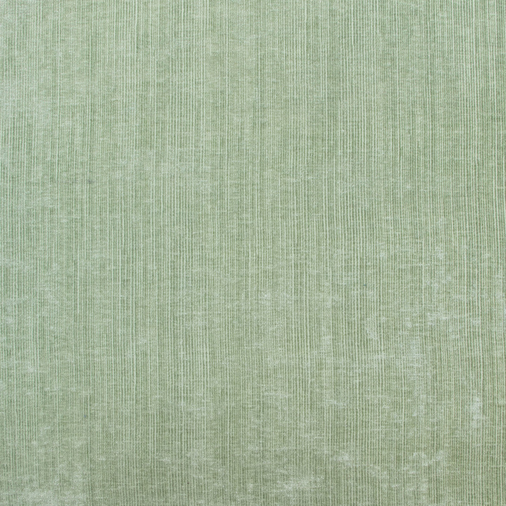 B9512 Seaglass by Greenhouse Fabric 100% Polyester China 60,000 double rubs </p><p>Repeat: None 57" - Fabric Carolina -