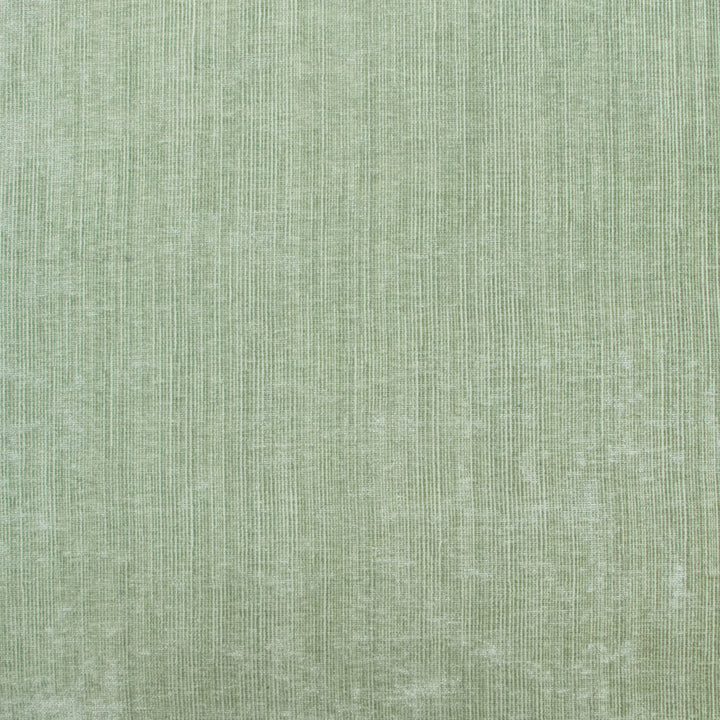 B9512 Seaglass by Greenhouse Fabric 100% Polyester China 60,000 double rubs </p><p>Repeat: None 57" - Fabric Carolina -