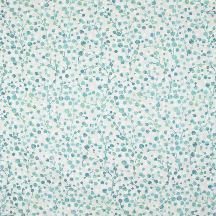 B9515 Bubblegum by Greenhouse Fabric 100% Cotton Pakistan 50,000 double rubs </p><p>Repeat: 18.125" H, 17.25" V 56" - Fabric Carolina -