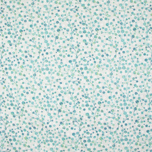 B9515 Bubblegum by Greenhouse Fabric