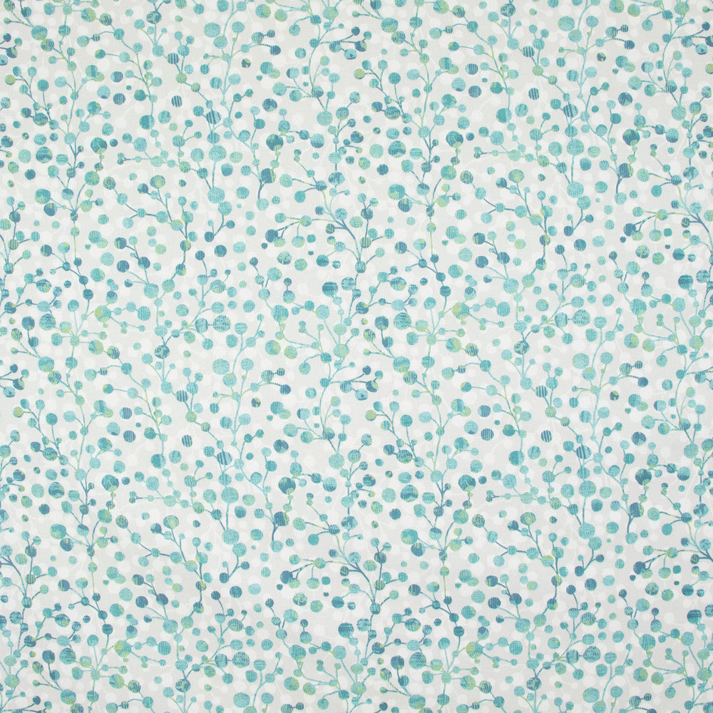 B9515 Bubblegum by Greenhouse Fabric 100% Cotton Pakistan 50,000 double rubs </p><p>Repeat: 18.125" H, 17.25" V 56" - Fabric Carolina -
