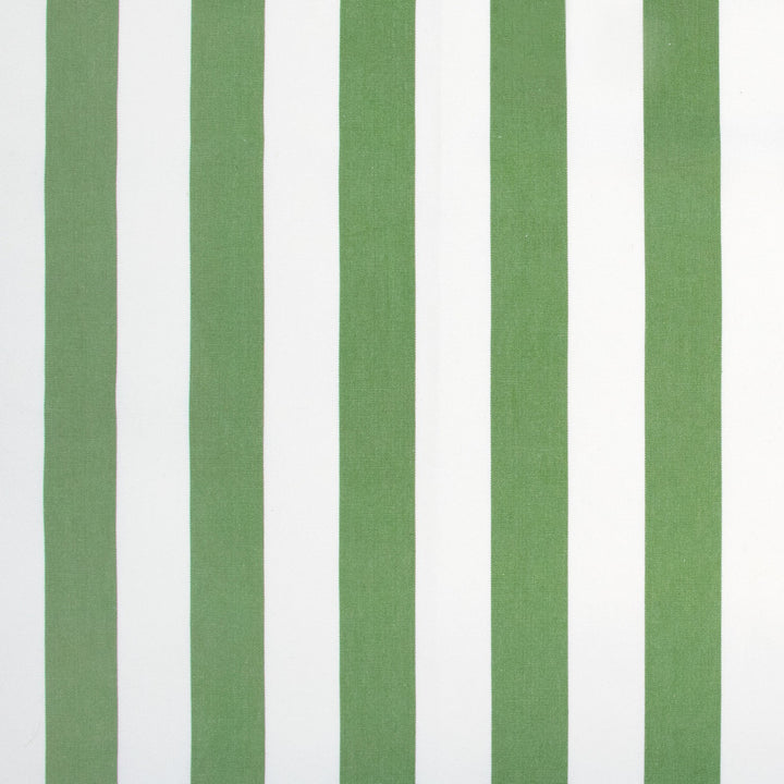B9516 Verde by Greenhouse Fabric 100% Cotton India 25,000 double rubs </p><p>Repeat: 2" H 54" - Fabric Carolina -