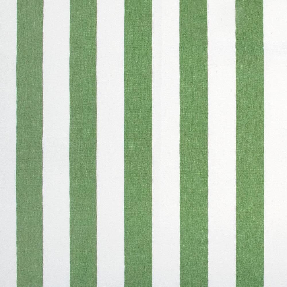 B9516 Verde by Greenhouse Fabric 100% Cotton India 25,000 double rubs </p><p>Repeat: 2" H 54" - Fabric Carolina -