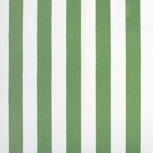 B9516 Verde by Greenhouse Fabric