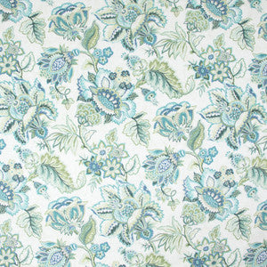 B9517 Seafoam by Greenhouse Fabric