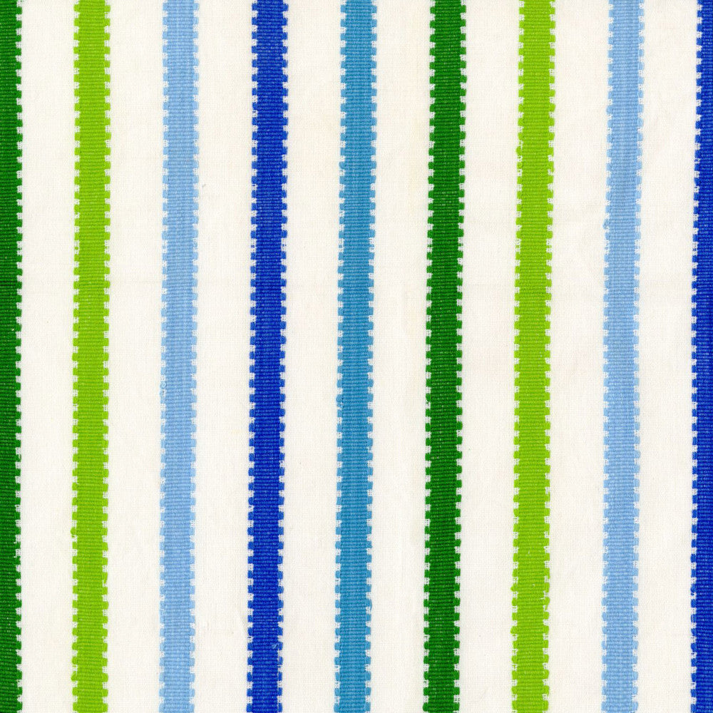 B9518 Isle Waters by Greenhouse Fabric 100% Cotton India 50,000 double rubs </p><p>Repeat: 7.75" H 54" - Fabric Carolina -