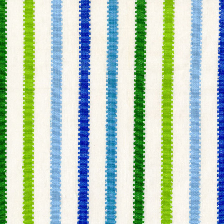 B9518 Isle Waters by Greenhouse Fabric 100% Cotton India 50,000 double rubs </p><p>Repeat: 7.75" H 54" - Fabric Carolina -
