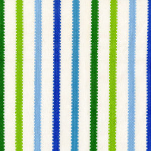 B9518 Isle Waters by Greenhouse Fabric
