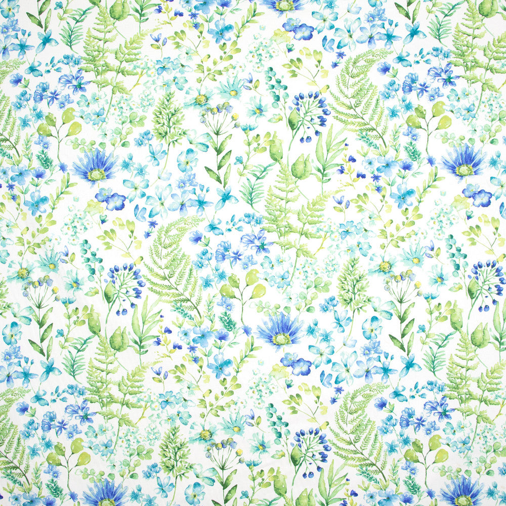 B9519 Rain by Greenhouse Fabric 100% Cotton Pakistan 50,000 double rubs </p><p>Repeat: 27" H, 25.25" V 56" - Fabric Carolina -