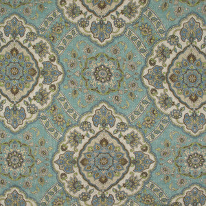 B9520 Corfu by Greenhouse Fabric
