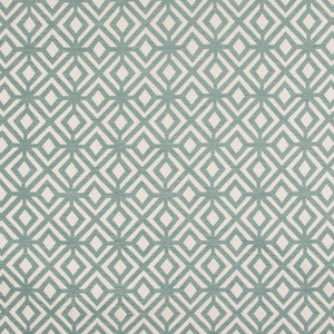 B9521 Spa by Greenhouse Fabric