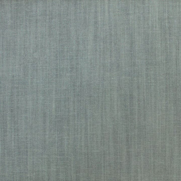 B9522 Mist by Greenhouse Fabric 70% Polyester, 20% Rayon, 10% Linen China 120,000 double rubs </p><p>Repeat: None 56" - Fabric Carolina -
