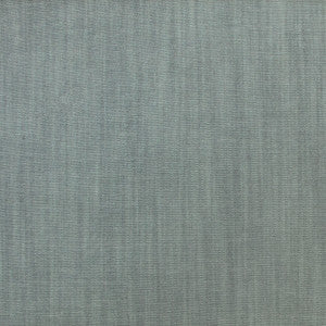 B9522 Mist by Greenhouse Fabric
