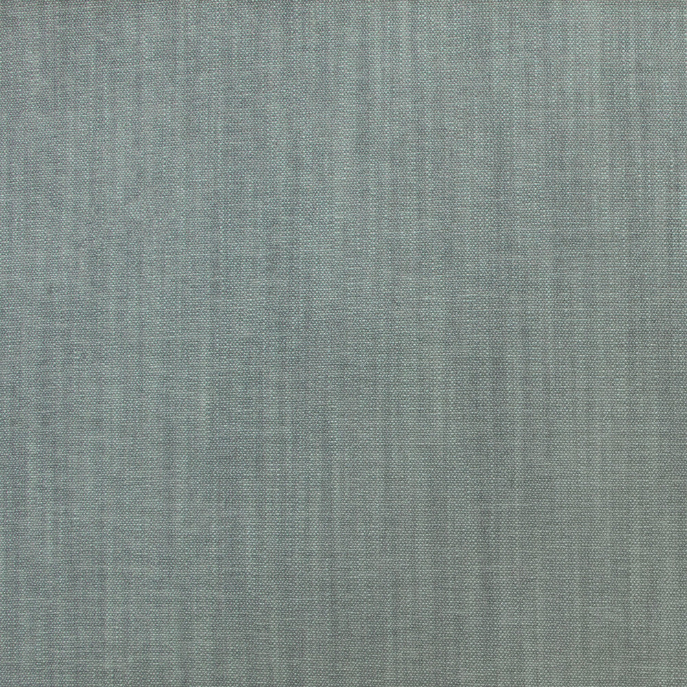 B9522 Mist by Greenhouse Fabric 70% Polyester, 20% Rayon, 10% Linen China 120,000 double rubs </p><p>Repeat: None 56" - Fabric Carolina -