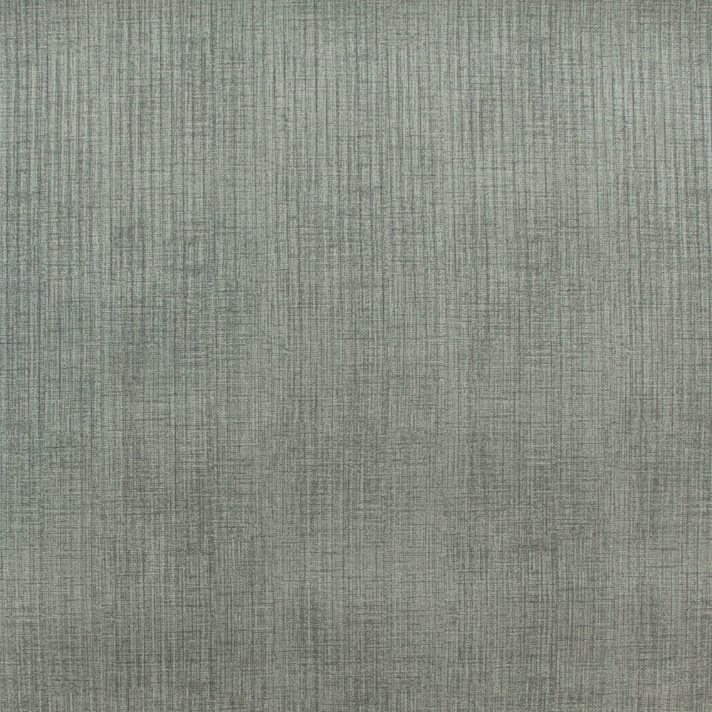 B9523 Silversage by Greenhouse Fabric 100% Polyester China 60,000 double rubs </p><p>Repeat: None 55" - Fabric Carolina -