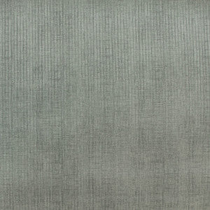 B9523 Silversage by Greenhouse Fabric