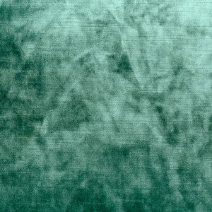 B9524 Glacier by Greenhouse Fabric
