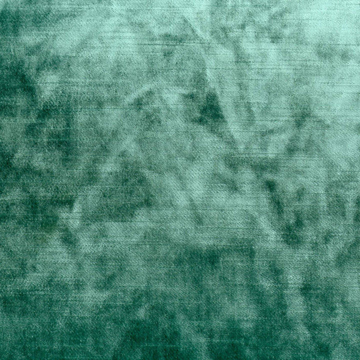 B9524 Glacier by Greenhouse Fabric 100% Polyester India 50,000 double rubs </p><p>Repeat: None 58" - Fabric Carolina -