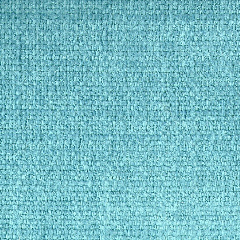 B9526 Caribbean by Greenhouse Fabric 100% Polyester China 144,000 double rubs </p><p>Repeat: None 57" - Fabric Carolina -