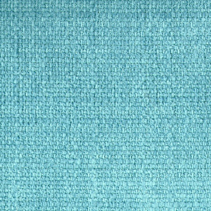 B9526 Caribbean by Greenhouse Fabric 100% Polyester China 144,000 double rubs </p><p>Repeat: None 57" - Fabric Carolina -