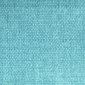 B9526 Caribbean by Greenhouse Fabric