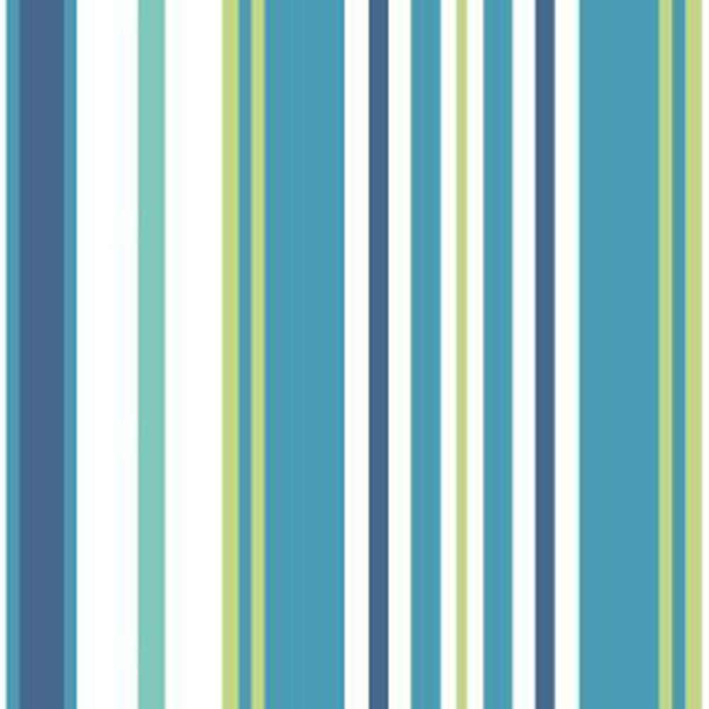 B9527 Isle Waters by Greenhouse Fabric 100% Cotton India 50,000 double rubs </p><p>Repeat: 9" H 54" - Fabric Carolina -