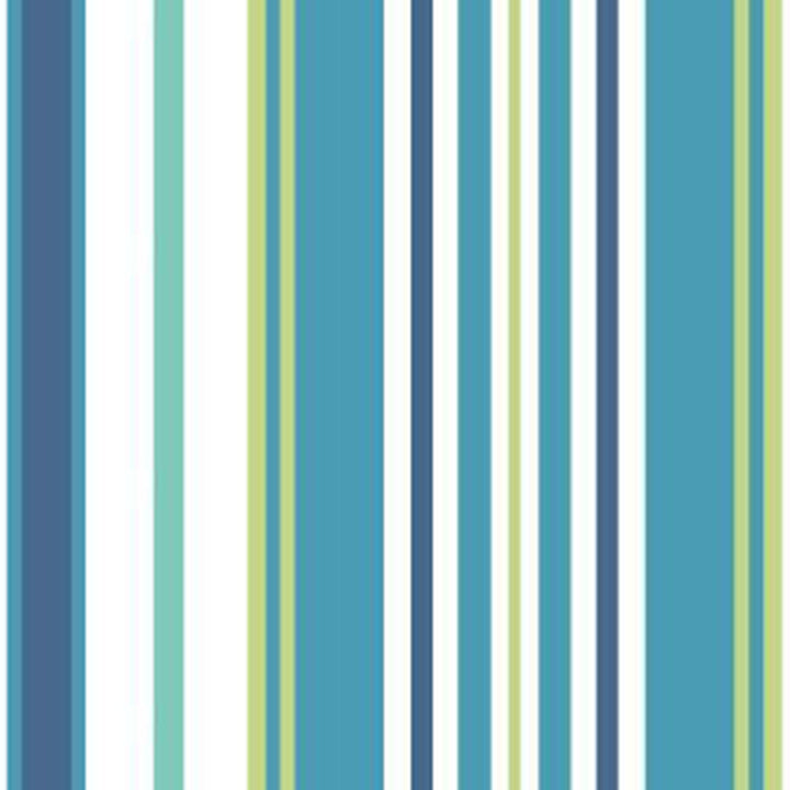 B9527 Isle Waters by Greenhouse Fabric 100% Cotton India 50,000 double rubs </p><p>Repeat: 9" H 54" - Fabric Carolina -