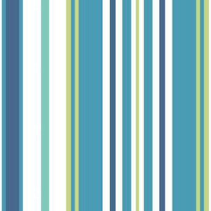 B9527 Isle Waters by Greenhouse Fabric