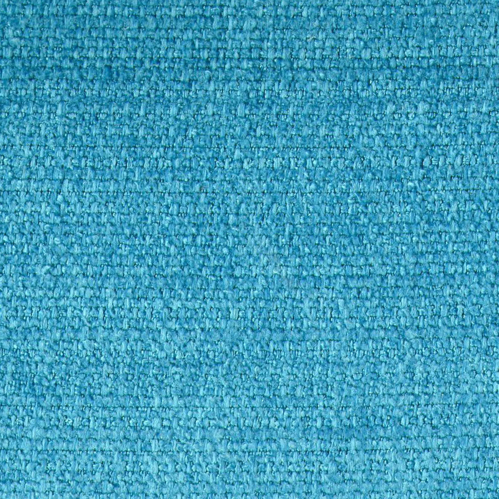 B9530 Isle by Greenhouse Fabric 100% Polyester China 144,000 double rubs </p><p>Repeat: None 57" - Fabric Carolina -