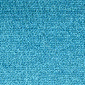 B9530 Isle by Greenhouse Fabric