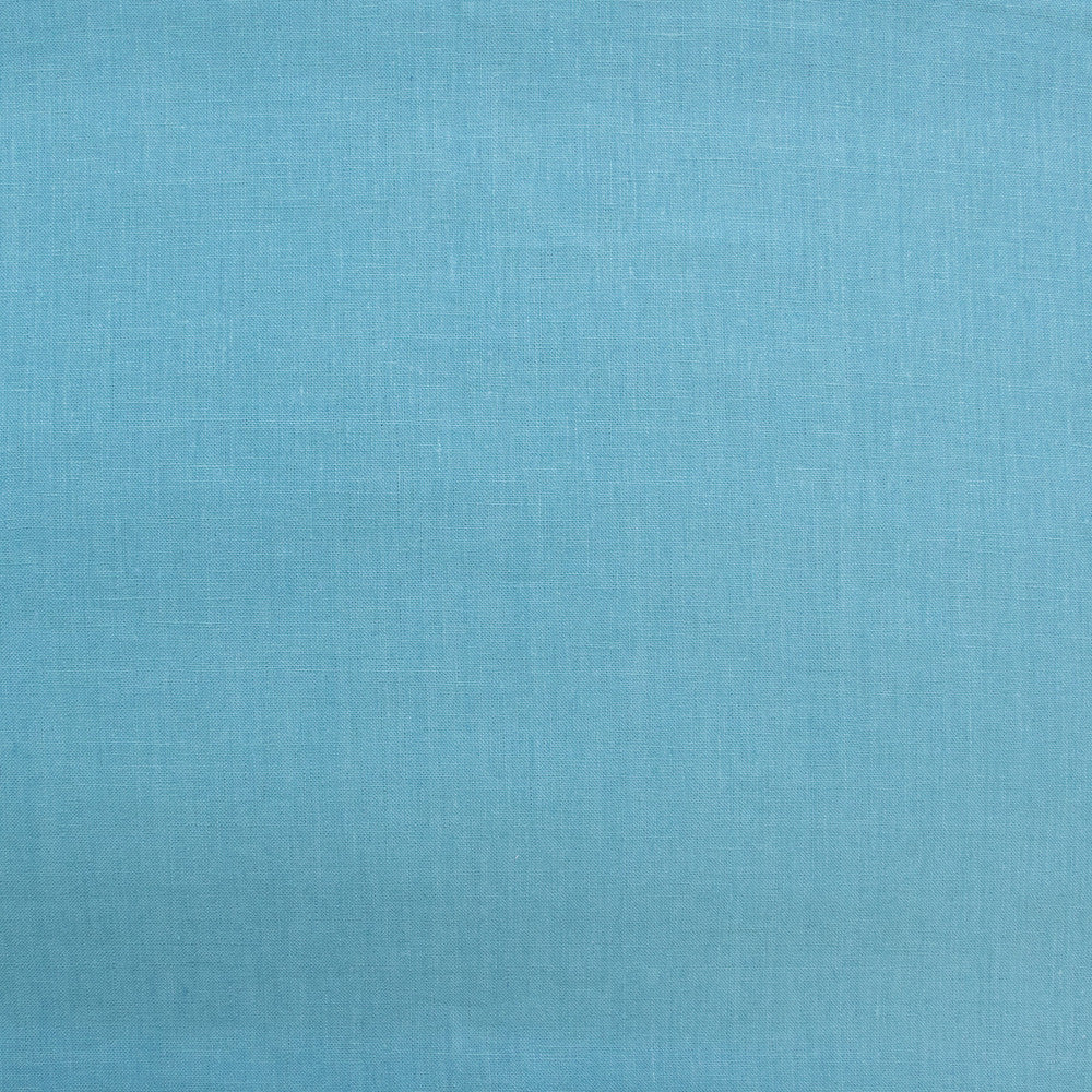 B9531 Emerald by Greenhouse Fabric 100% Linen China 15,000 double rubs </p><p>Repeat: None 54" - Fabric Carolina -
