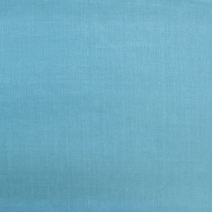 B9531 Emerald by Greenhouse Fabric 100% Linen China 15,000 double rubs </p><p>Repeat: None 54" - Fabric Carolina -