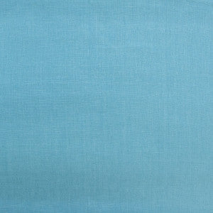 B9531 Emerald by Greenhouse Fabric