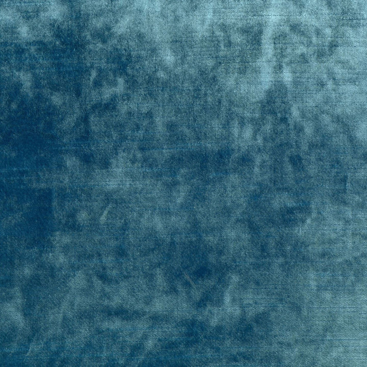 B9532 Peacock by Greenhouse Fabric 100% Polyester India 50,000 double rubs </p><p>Repeat: None 58" - Fabric Carolina -