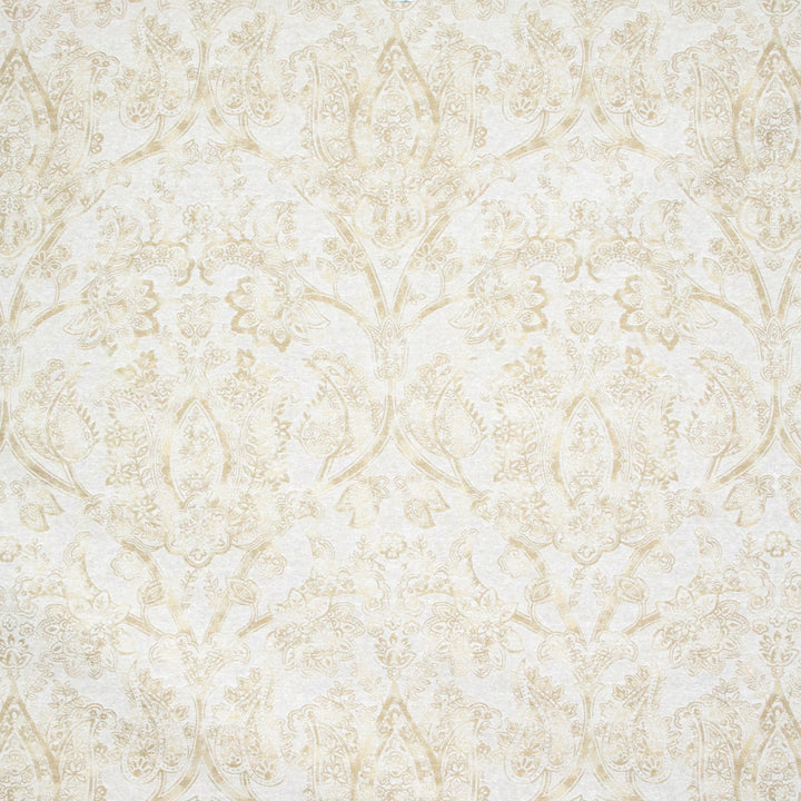 B9540 Champagne by Greenhouse Fabric 54% Polyester, 46% Cotton India 50,000 double rubs </p><p>Repeat: 13" H, 24" V 55" - Fabric Carolina -
