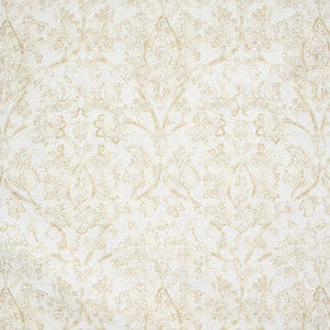 B9540 Champagne by Greenhouse Fabric